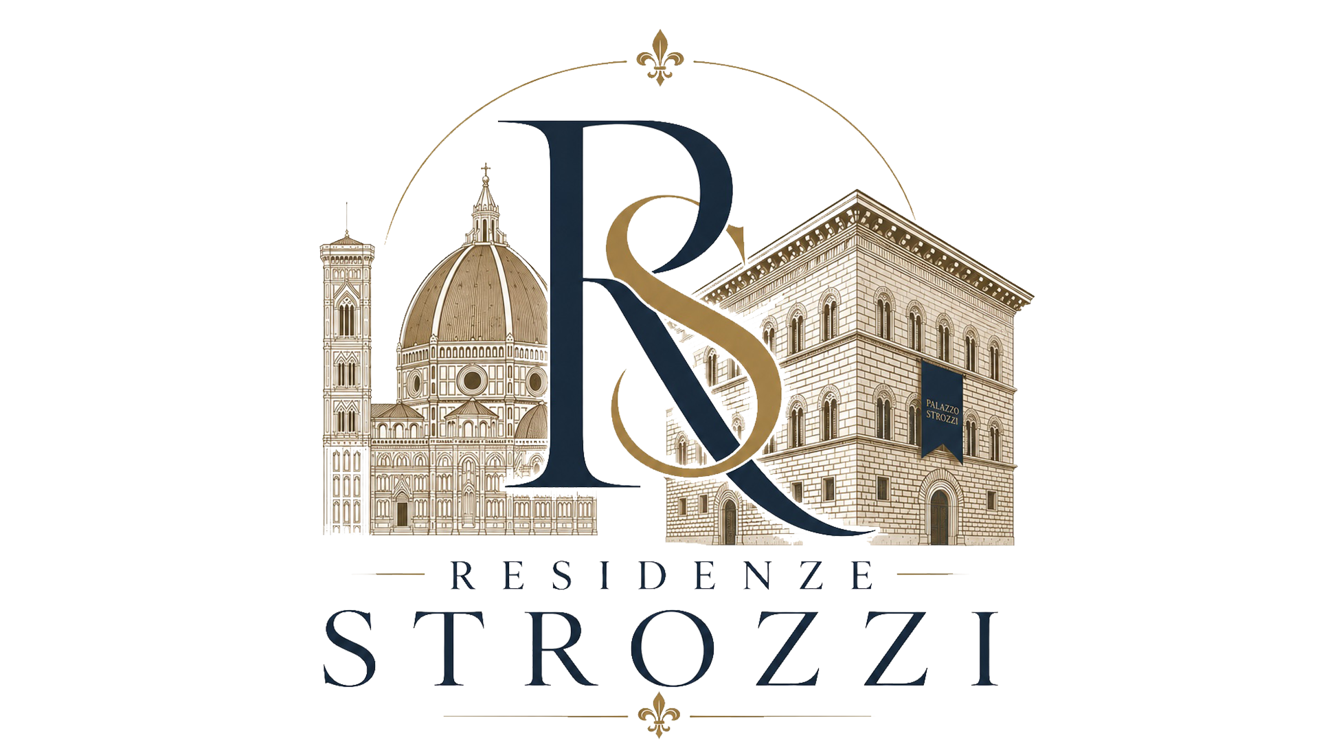 altlogo