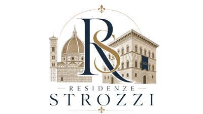 altlogo