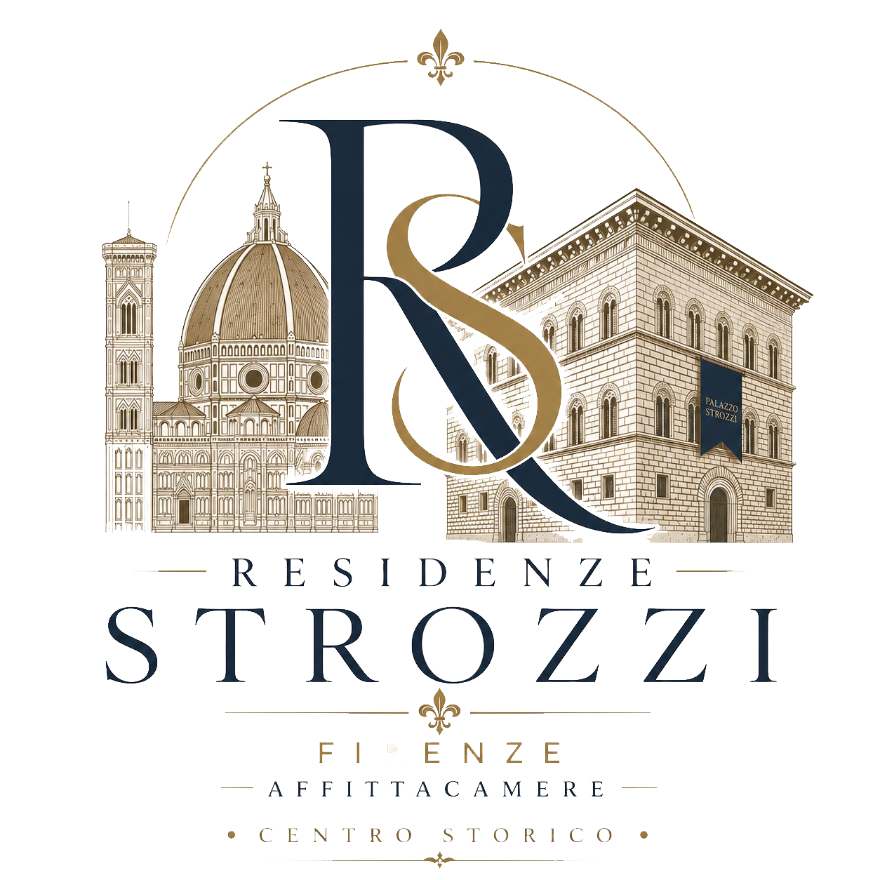 logo-footer